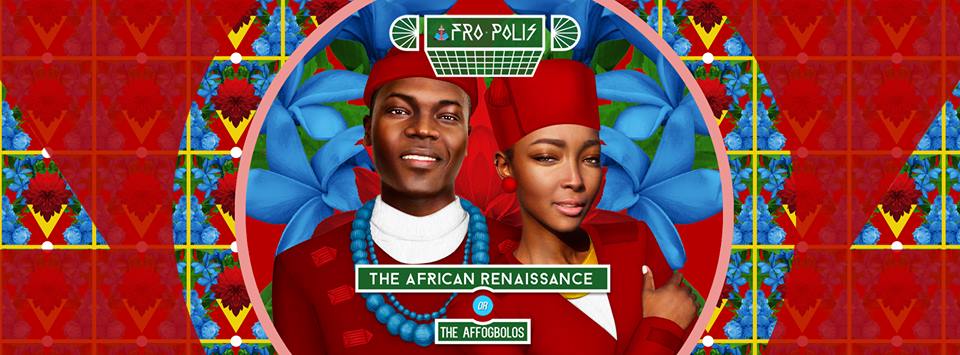 Afro-Polis-African-Renaissance