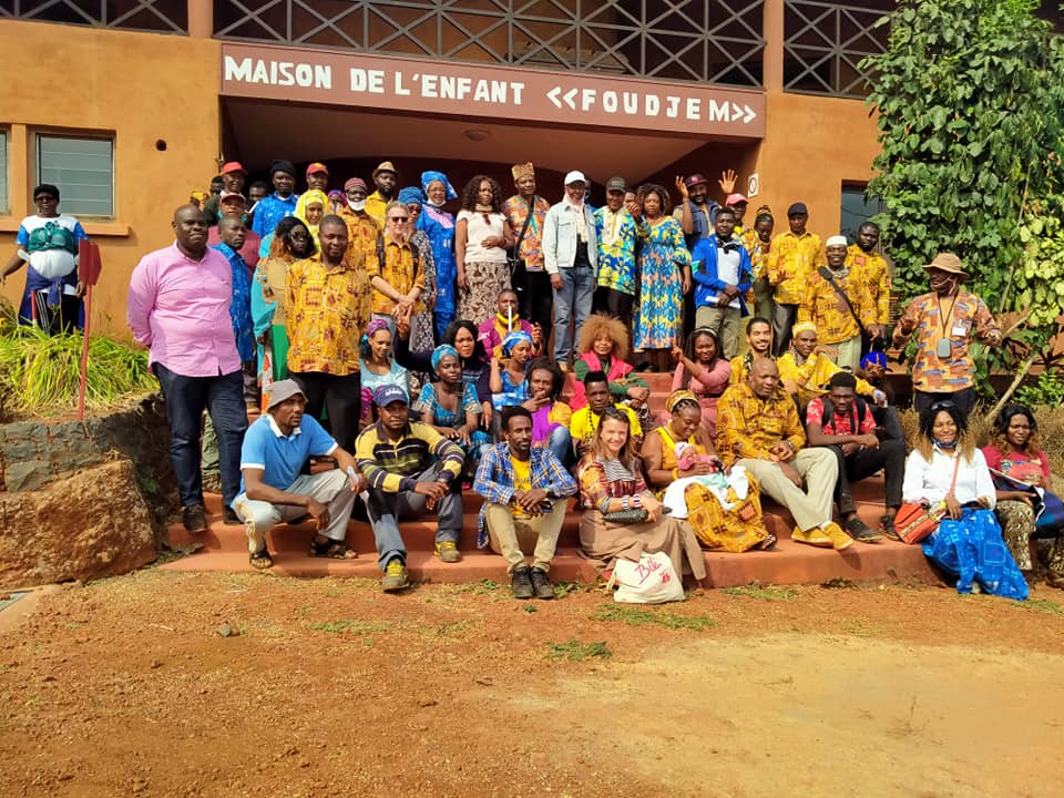 Débriefing du séminaire de l’Assemblée Générale 2021 de l’ONG/ Fondation Jean Félicien Gacha